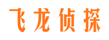 秀峰婚外情取证